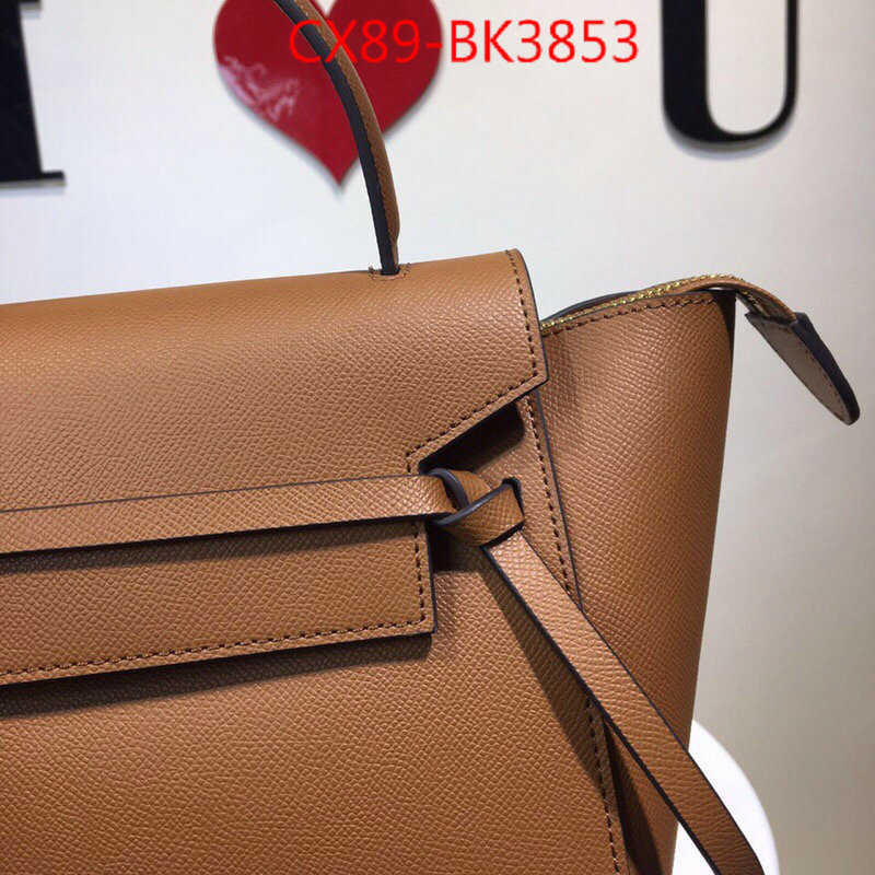 CELINE Bags(4A)-Belt Bag,is it illegal to buy dupe ,ID: BK3853,$: 139USD