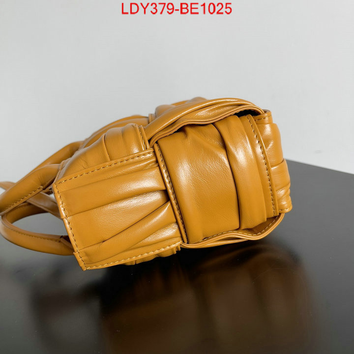 BV Bags(TOP)-Arco,the online shopping ,ID: BE1025,$: 379USD