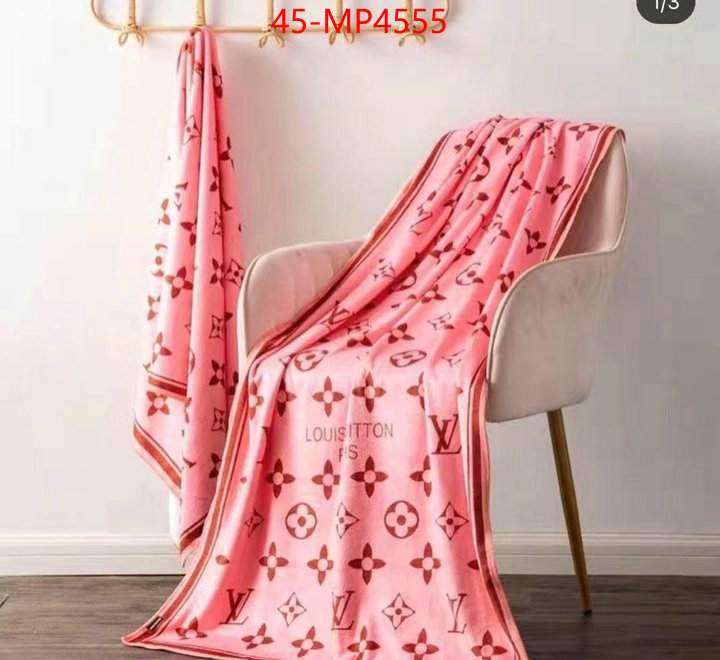 Scarf-LV,where quality designer replica , ID: MP4555,$: 45USD