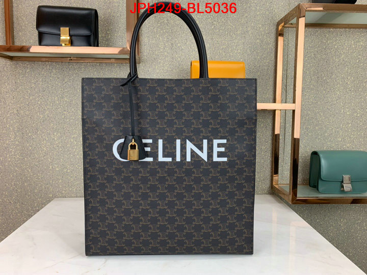 CELINE Bags(TOP)-Cabas Series,how quality ,ID:BL5036,$: 249USD