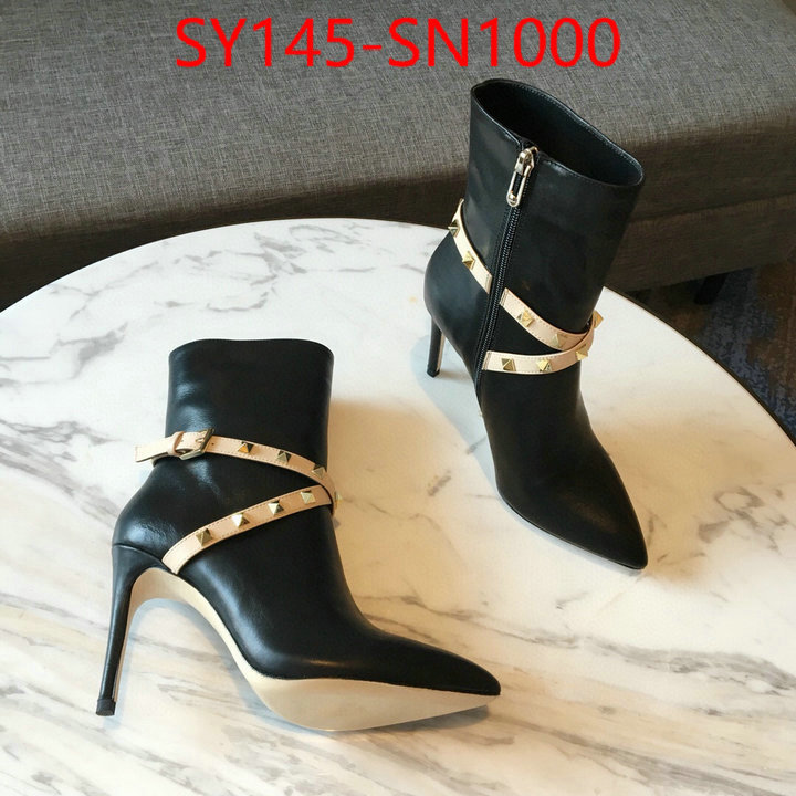 Women Shoes-Valentino,buy , ID: SN1000,$: 145USD