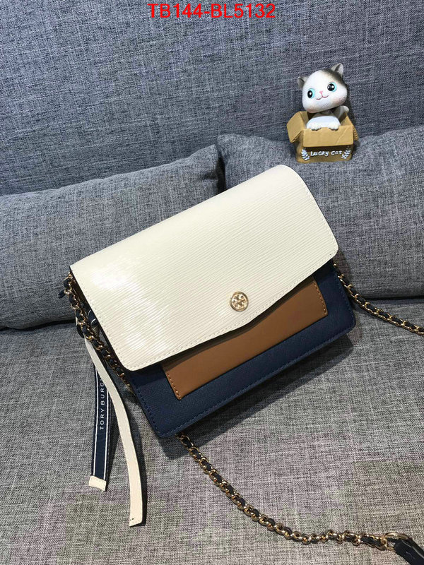 Tory Burch Bags(TOP)-Diagonal-,ID: BL5132,$: 144USD