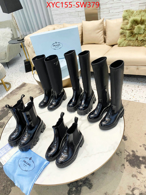 Women Shoes-Boots,store , ID: SW379,$: 155USD