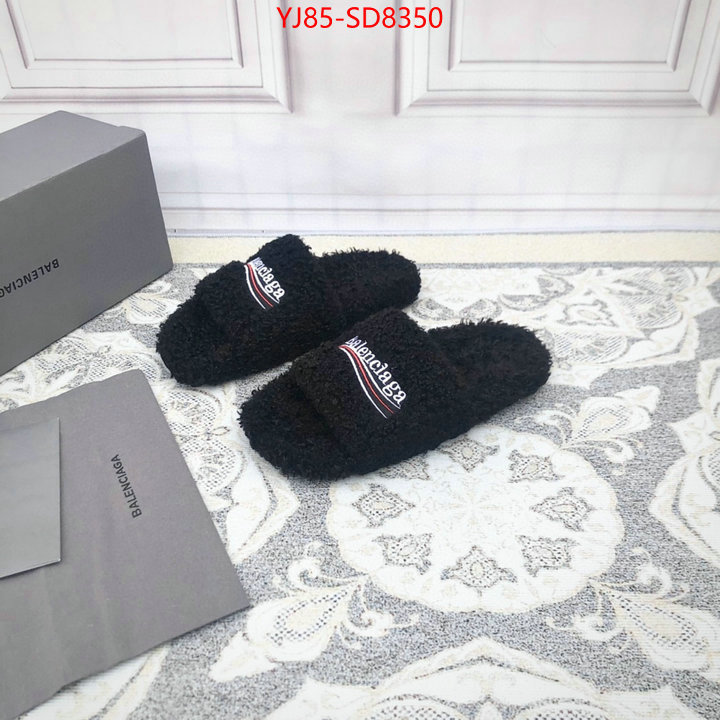 Women Shoes-Balenciaga,top sale , ID: SD8350,$: 85USD