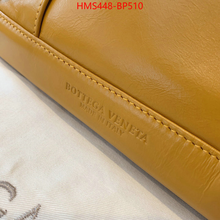 BV Bags(TOP)-Arco,luxury 7 star replica ,ID: BP510,$:448USD