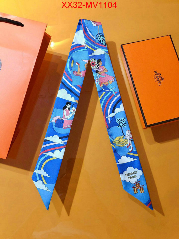 Scarf-Hermes,luxury 7 star replica , ID: MV1104,$: 32USD