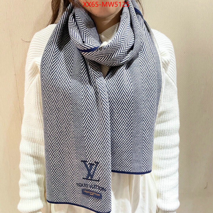 Scarf-LV,hot sale , ID: MW5125,$: 65USD