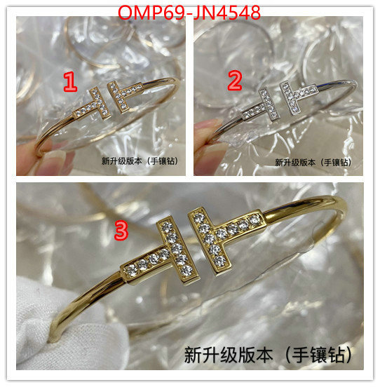 Jewelry-Cartier,luxury cheap replica , ID: JN4548,$: 69USD