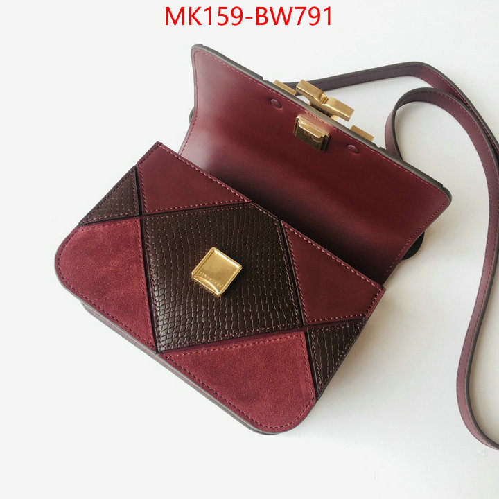 Tory Burch Bags(TOP)-Diagonal-,ID: BW791,$: 159USD