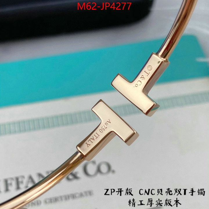 Jewelry-Tiffany,best , ID: JP4277,$: 62USD