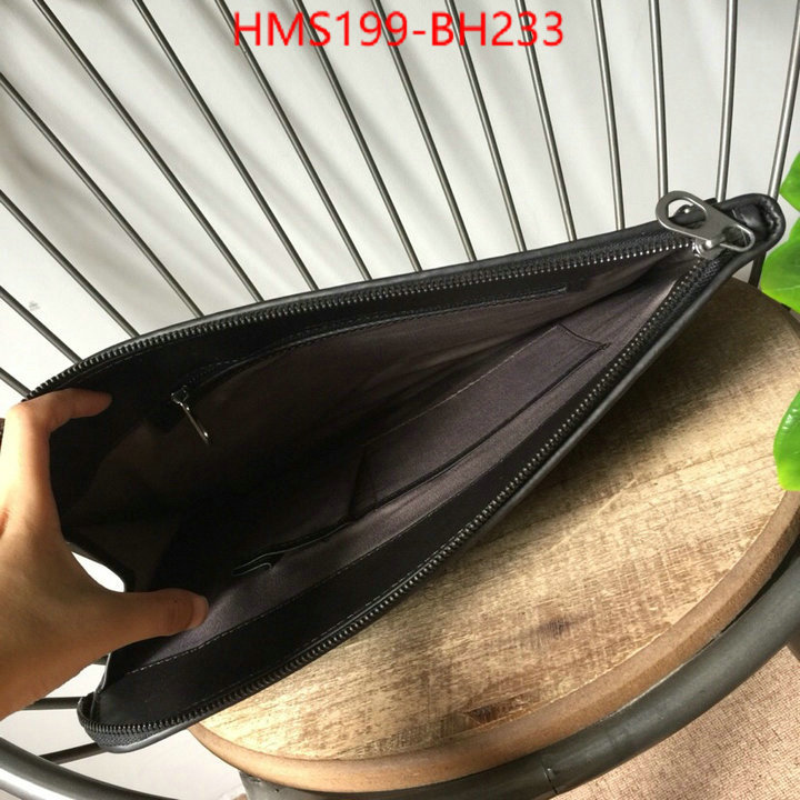 BV Bags(TOP)-Clutch-,2023 luxury replicas ,ID: BH233,$: 199USD