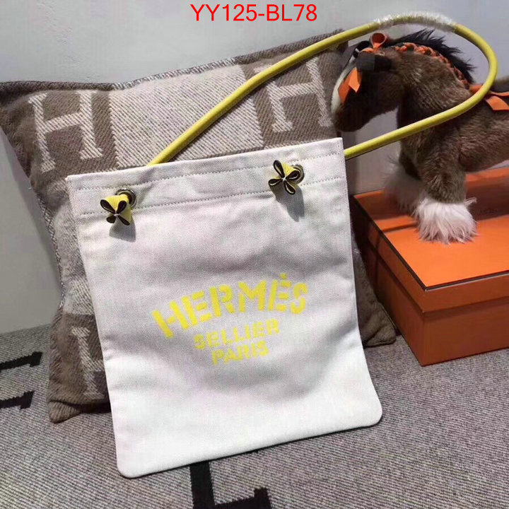 Hermes Bags(TOP)-Diagonal-,how can i find replica ,ID: BL78,$:125USD