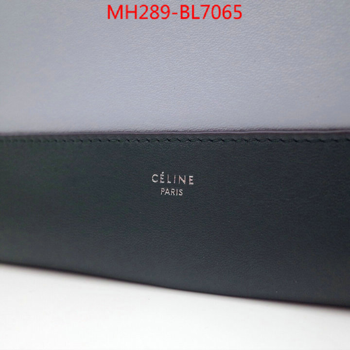 CELINE Bags(TOP)-Diagonal,1:1 replica ,ID: BL7065,$: 289USD