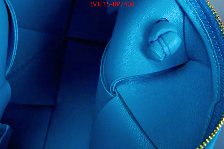 BV Bags(TOP)-Diagonal-,the best ,ID: BP7408,$: 215USD