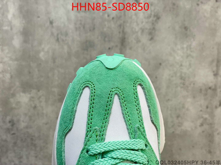 Women Shoes-New Balance,what is a counter quality , ID: SD8850,$: 85USD