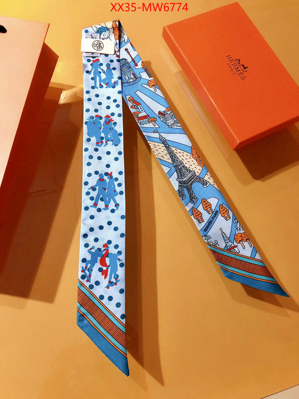 Scarf-Hermes,where to buy replicas , ID: MW6774,$: 35USD