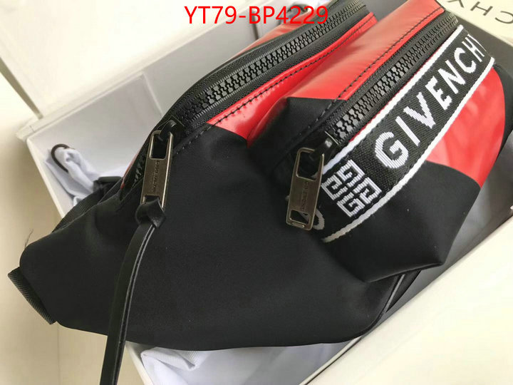 Givenchy Bags (TOP)-Diagonal-,ID: BP4229,$: 79USD