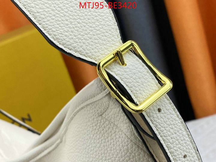 LV Bags(4A)-Handbag Collection-,online ,ID: BE3420,