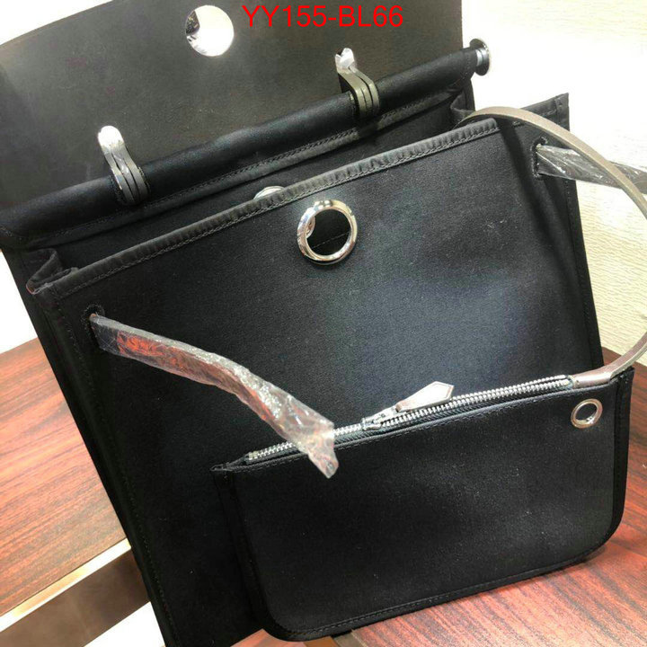 Hermes Bags(TOP)-Diagonal-,fake designer ,ID: BL66,$:155USD