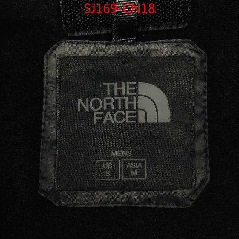 Down jacket Women-The North Face,we curate the best , ID: CN18,$: 169USD
