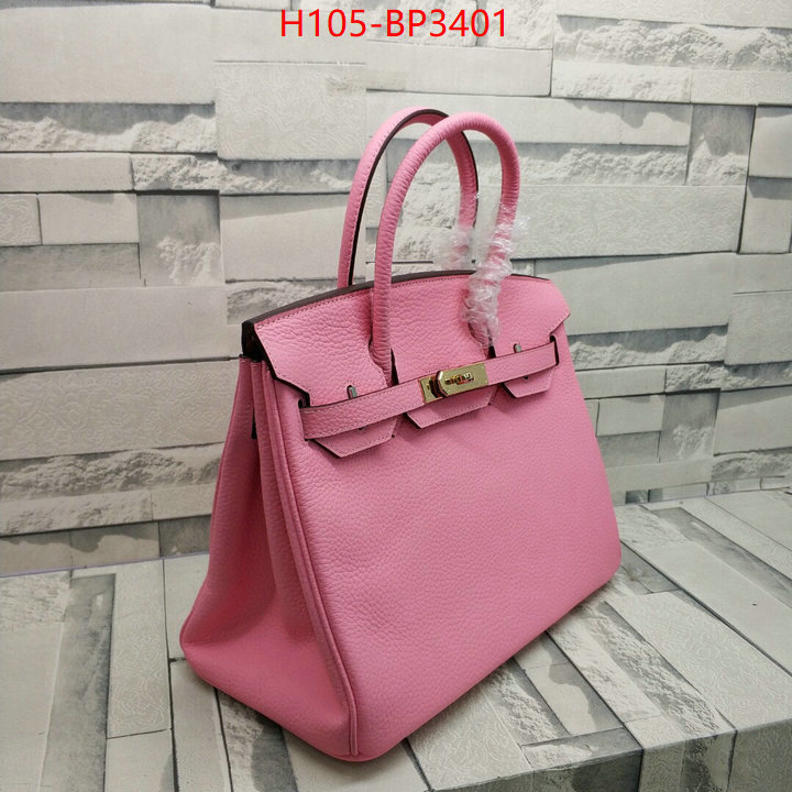 Hermes Bags(4A)-Kelly-,7 star replica ,ID: BP3401,$: 105USD