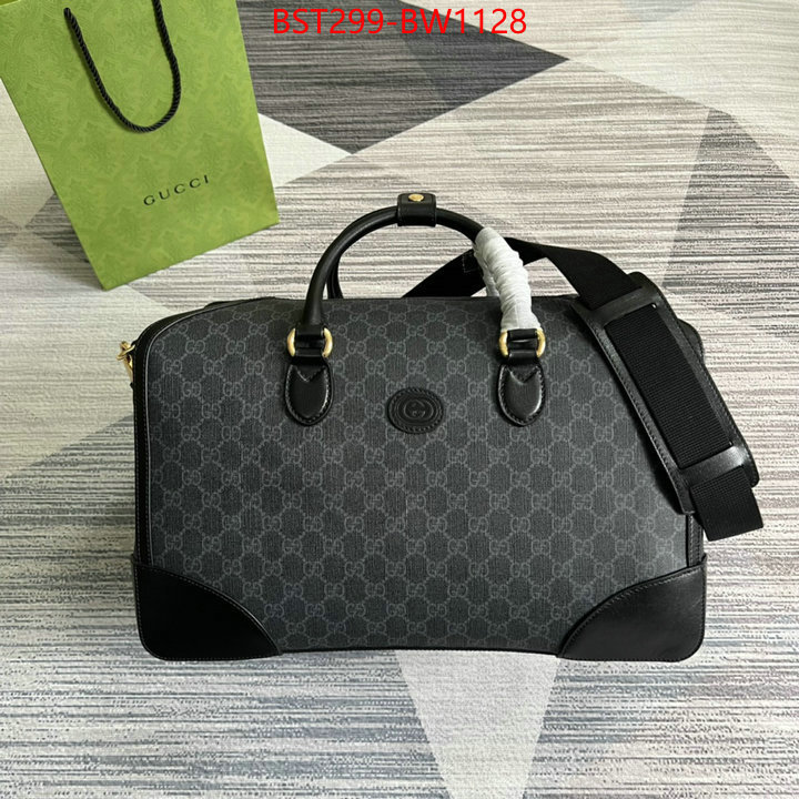 Gucci Bags(TOP)-Handbag-,for sale online ,ID: BW1128,$: 299USD