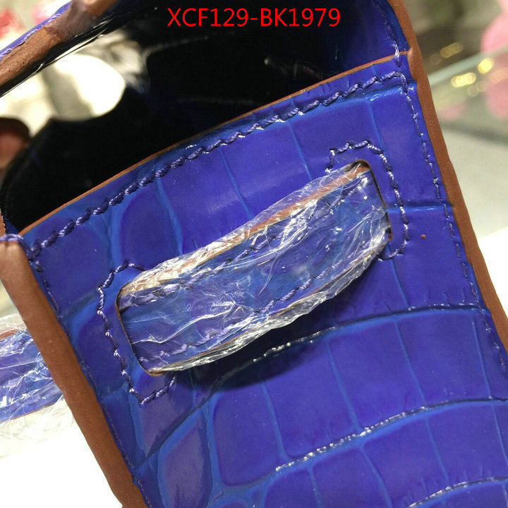 Hermes Bags(TOP)-Handbag-,is it ok to buy ,ID: BK1979,$:129USD