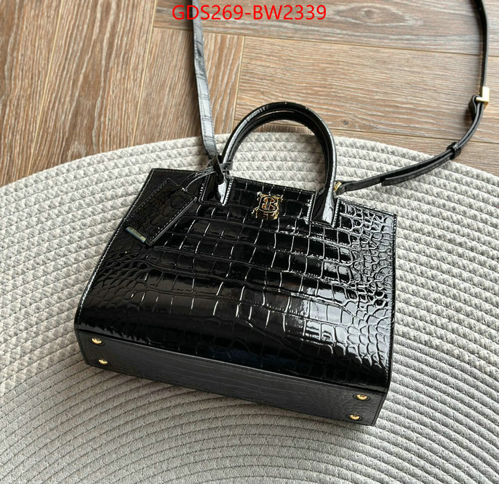 Burberry Bags(TOP)-Handbag-,we provide top cheap aaaaa ,ID: BW2339,$: 269USD