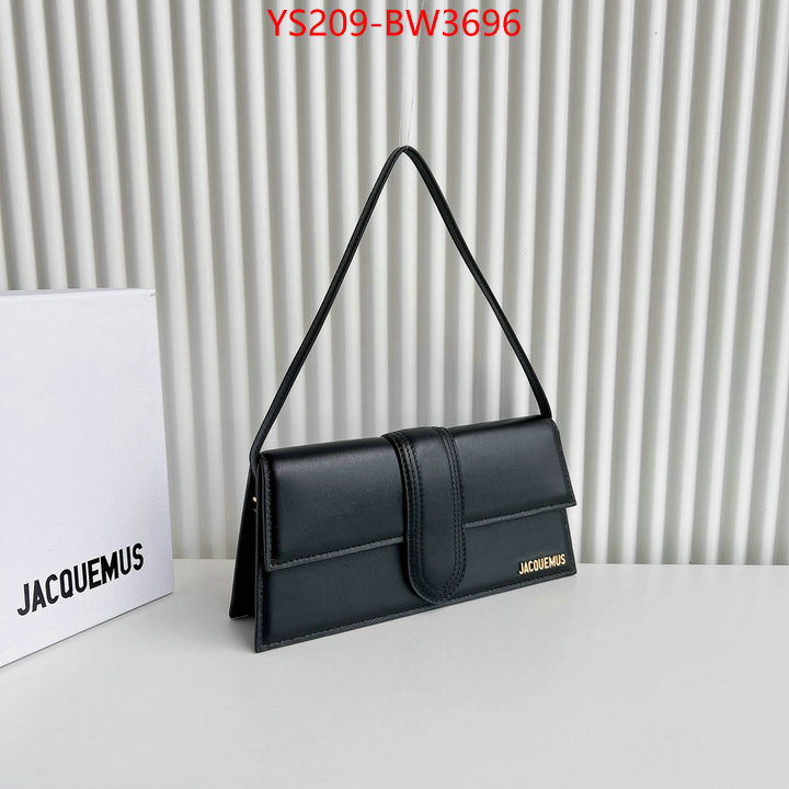 Jacquemus Bags(TOP)-Handbag-,buy best high-quality ,ID: BW3696,$: 209USD