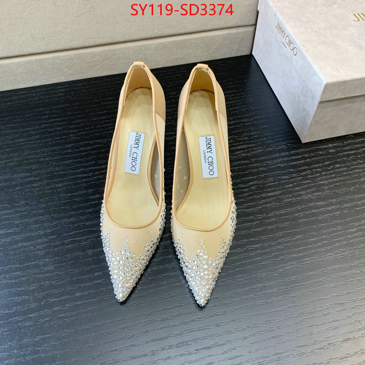 Women Shoes-Jimmy Choo,we offer , ID: SD3374,$: 119USD