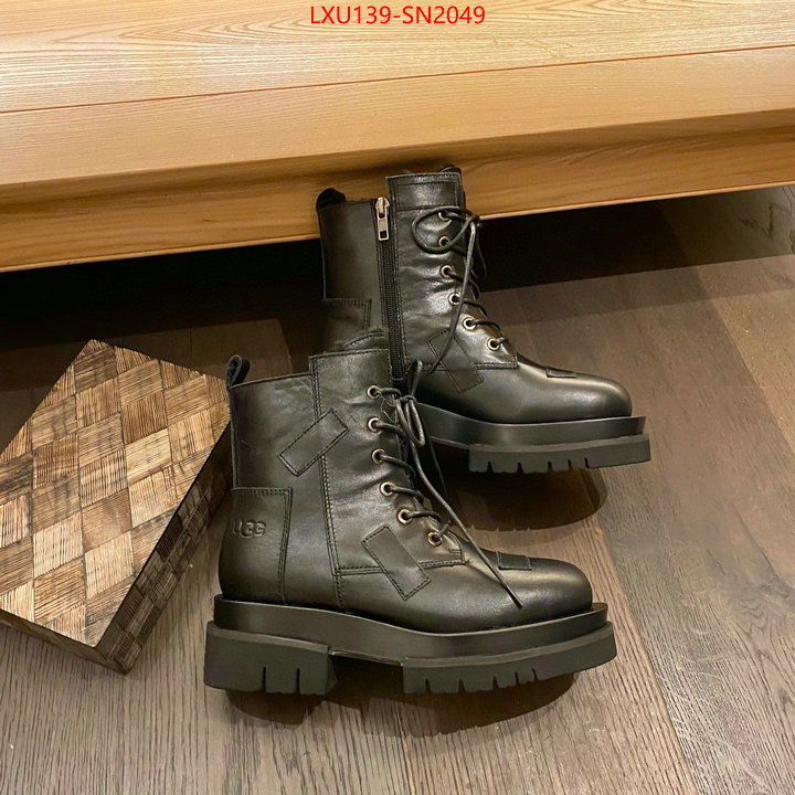 Women Shoes-UGG,shop , ID: SN2049,$: 139USD