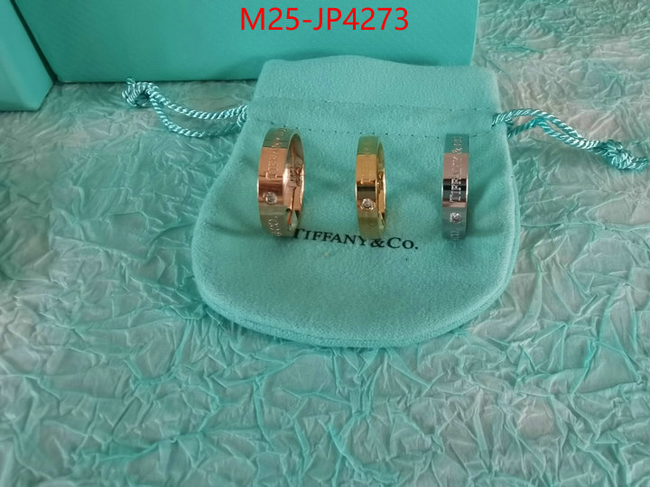 Jewelry-Tiffany,best aaaaa , ID: JP4273,$: 25USD