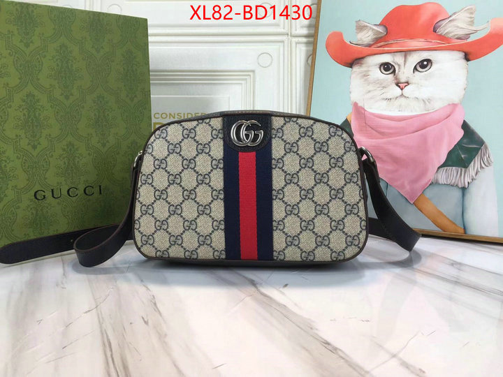 Gucci Bags(4A)-Ophidia-G,how to find designer replica ,ID: BD1430,$: 82USD