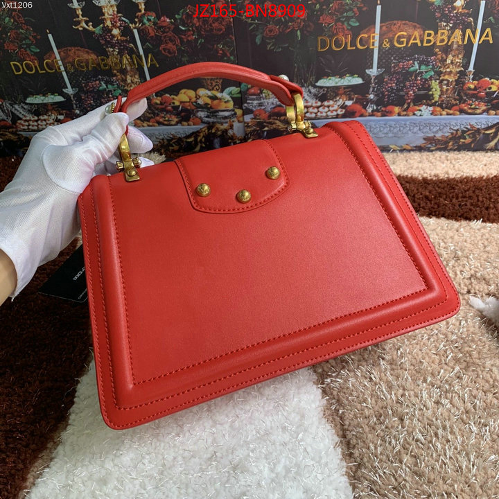 DG Bags(4A)-Handbag,supplier in china ,ID: BN8909,$: 165USD