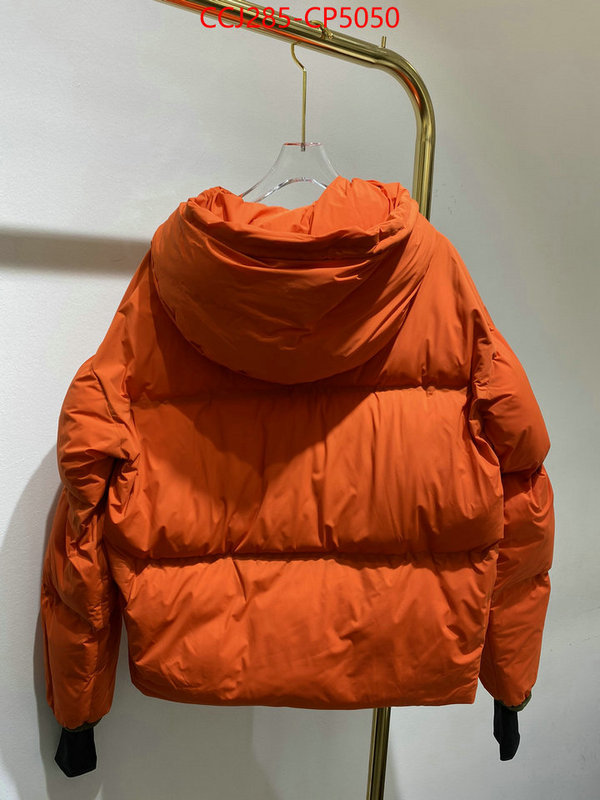 Down jacket Women-Moncler,high , ID: CP5050,$: 285USD