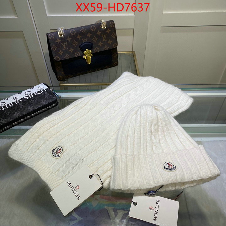 Cap (Hat)-Moncler,luxury fashion replica designers , ID: HD7637,$: 59USD