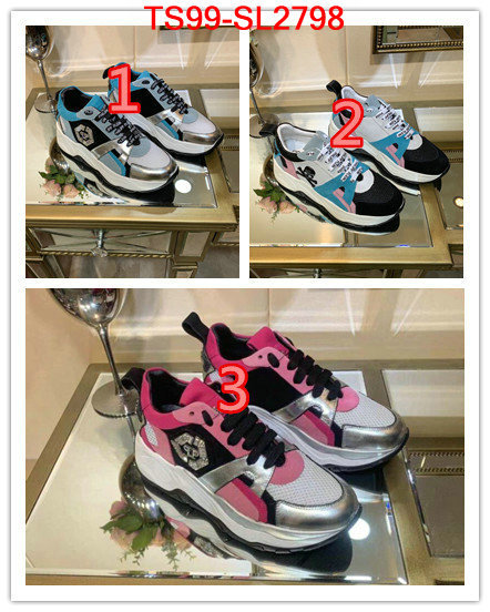 Women Shoes-DG,from china , ID: SL2798,$: 99USD