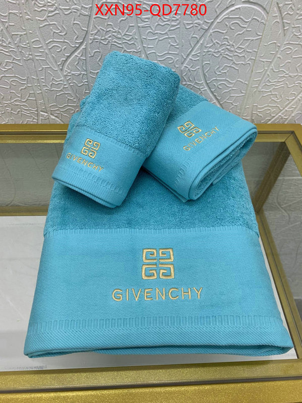 Towel threepiece set-,ID: QD7780,$: 95USD