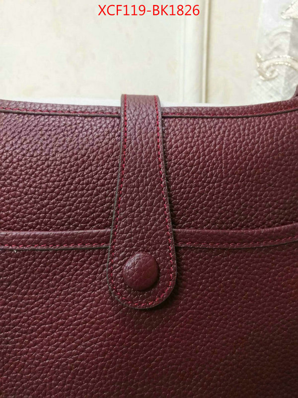 Hermes Bags(TOP)-Evelyne-,are you looking for ,ID: BK1826,$:119USD