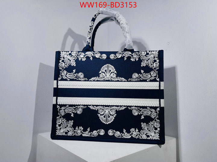 Black Friday-5A Bags,ID: BD3153,$: 169USD