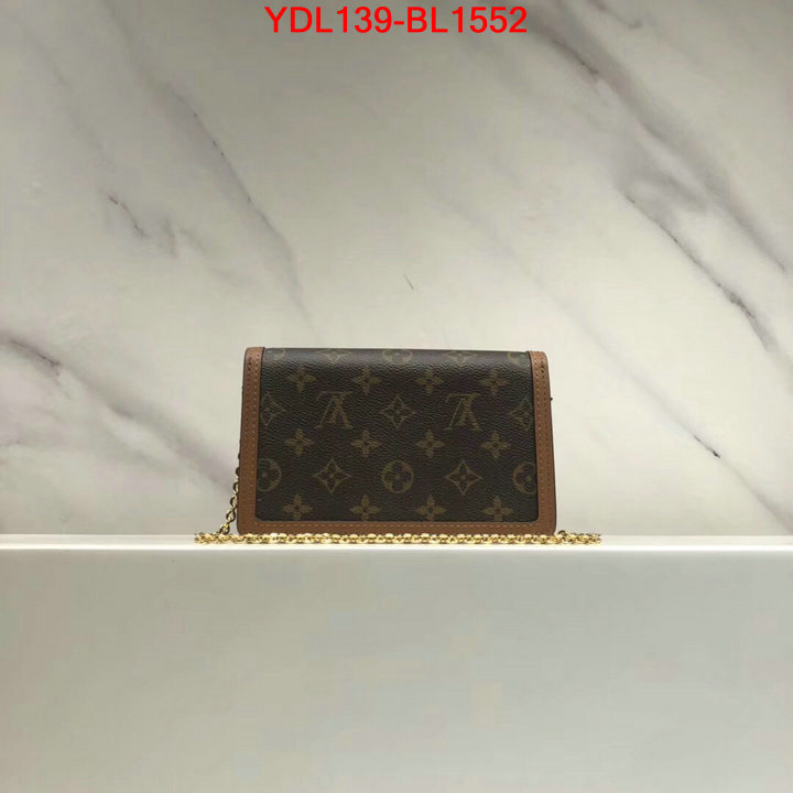 LV Bags(TOP)-Pochette MTis-Twist-,ID: BL1552,$: 139USD