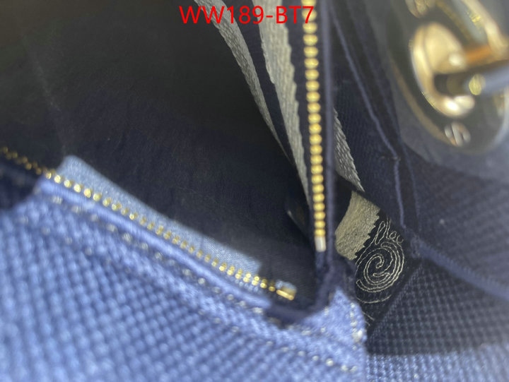 Dior Big Sale-,ID: BT7,