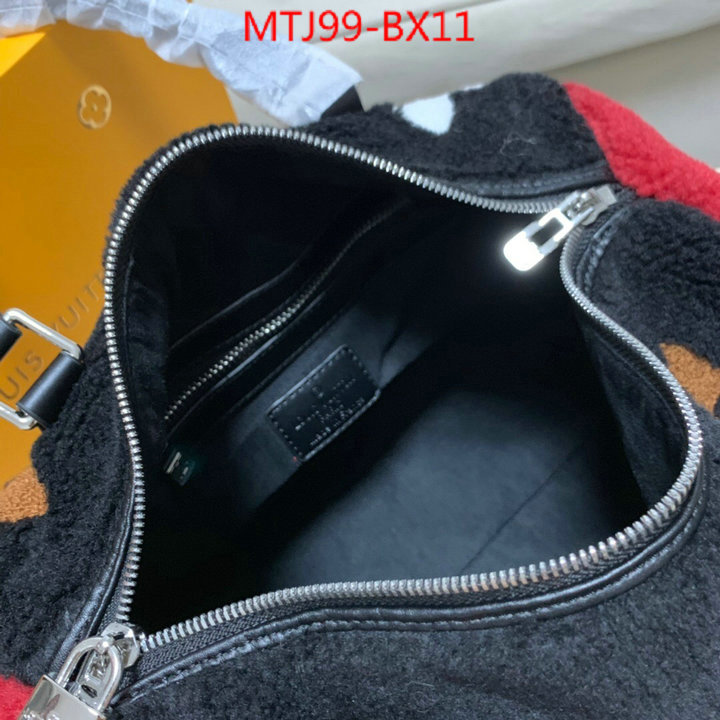 LV Bags(4A)-Speedy-,how quality ,ID: BX11,$: 99USD