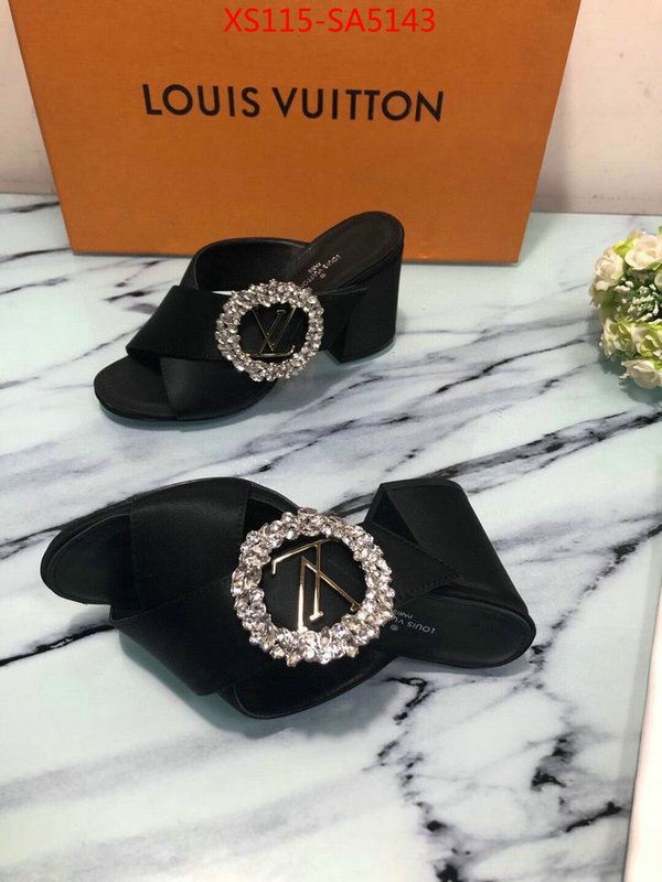 Women Shoes-LV,where should i buy to receive , ID: SA5143,$:115USD