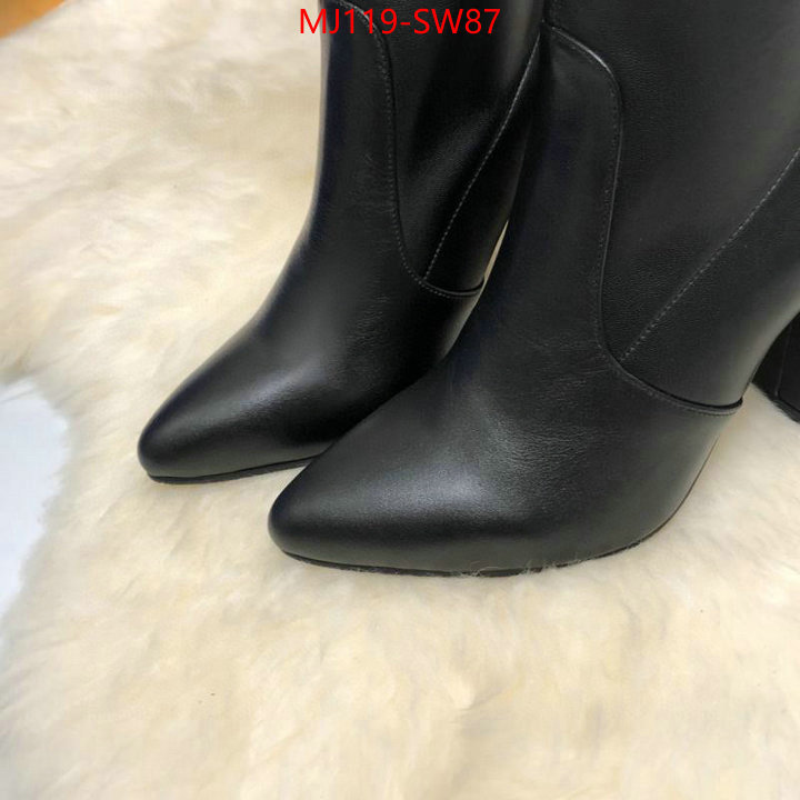 Women Shoes-Stuart Weirzman,fake aaaaa , ID: SW87,$: 119USD