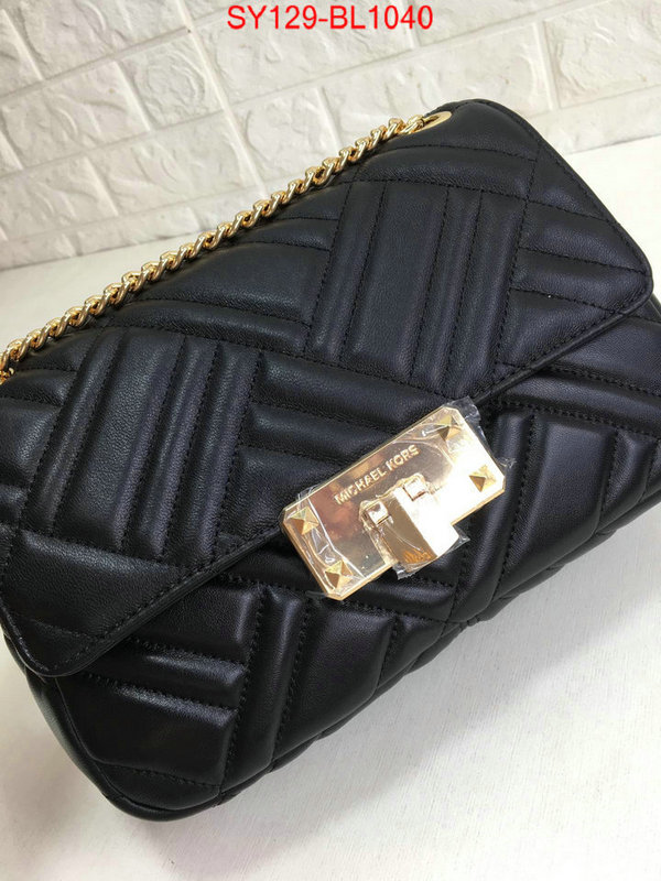 Michael Kors Bags(TOP)-Diagonal-,replicas ,ID: BL1040,$: 129USD