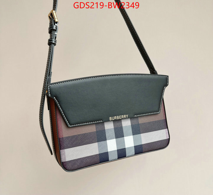 Burberry Bags(TOP)-Diagonal-,where can i buy the best 1:1 original ,ID: BW2349,$: 219USD