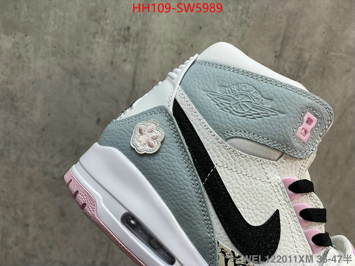 Women Shoes-NIKE,for sale online , ID: SW5989,$: 109USD