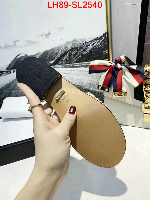 Women Shoes-Gucci,shop designer , ID: SL2540,$: 89USD