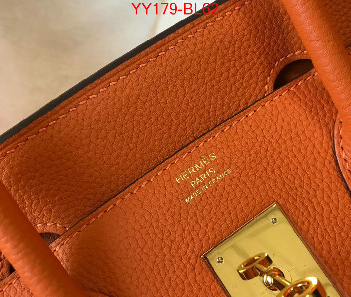 Hermes Bags(TOP)-Birkin-,best quality designer ,ID: BL62,$:179USD